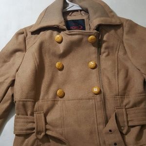 Coat